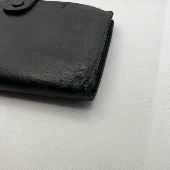 Chanel Wallet - Picture 10 of 11